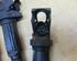 Ignition Coil BMW 3er (E46)