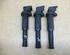 Ignition Coil BMW 3er (E46)