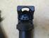 Ignition Coil BMW 3er (E46)