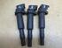 Ignition Coil BMW 3er (E46)