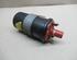 Ignition Coil BMW 3er Compact (E36)