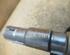 Ignition Coil MERCEDES-BENZ C-Klasse (W203)