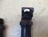 Ignition Coil BMW 3 (E46)