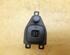 Mirror adjuster switch MAZDA 2 (DY)