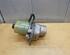 Power steering pump FORD Focus II Turnier (DA, DS, FFS)