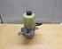 Power steering pump FORD Focus II Turnier (DA, DS, FFS)