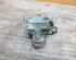 Power steering pump SKODA Octavia I Combi (1U5)