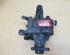 Power steering pump BMW 3er Compact (E36)