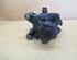 Power steering pump BMW 3er Compact (E36)