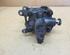 Power steering pump BMW 3er Compact (E36)