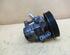 Power steering pump MERCEDES-BENZ E-Klasse T-Model (S210)