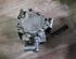 Power steering pump MERCEDES-BENZ C-Klasse (W203)