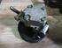 Power steering pump MERCEDES-BENZ C-Klasse (W203)