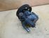 Power steering pump AUDI A3 (8L1)