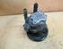 Power steering pump AUDI A3 (8L1)