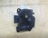 Heater TOYOTA Yaris (NCP1, NLP1, SCP1)