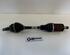 Drive Shaft BMW 5 Touring (E61)