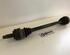 Drive Shaft BMW 3 (E46)