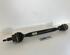 Drive Shaft VW FOX (5Z1, 5Z3)