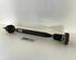 Drive Shaft VW FOX (5Z1, 5Z3)