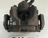 Brake Caliper BMW 1 (E81)