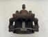 Brake Caliper BMW 3 Touring (E91)