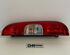 Combination Rearlight FIAT DOBLO Cargo (223_)