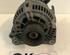 Alternator VW GOLF IV (1J1)