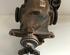 Rear Axle Gearbox / Differential BMW 1 (E81)