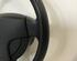 Steering Wheel VW FOX (5Z1, 5Z3)