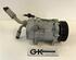 Air Conditioning Compressor VW GOLF IV (1J1)