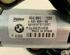 Wiper Motor BMW 1 (E81)