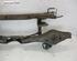 Axle SEAT Leon (1P1)