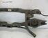 Axle SEAT Leon (1P1)