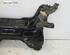 Axle PEUGEOT 3008 Großraumlimousine (0U_)