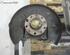 Axle ALFA ROMEO 156 (932)