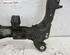 Axle FIAT Croma (194)