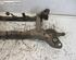 Axle VOLVO V70 III (135)