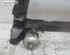 Axle JAGUAR S-Type (X200)