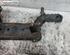 Axle MAZDA Tribute (EP)