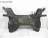 Axle PEUGEOT 308 SW I (4E, 4H)