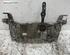 Axle SEAT Leon (1P1)