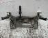 Axle SEAT Leon (1P1)