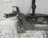 Axle SEAT Leon (1P1)