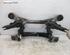 Axle MERCEDES-BENZ S-Klasse (W220)