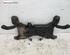 Axle VOLVO V50 (MW)