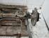 Axle JEEP Grand Cherokee II (WG, WJ)