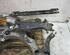 Axle VOLVO V70 II (SW), VOLVO XC70 Cross Country (--)