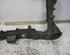 Axle VOLVO S60 I (--)