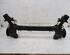 Axle PEUGEOT 207 CC (WD)